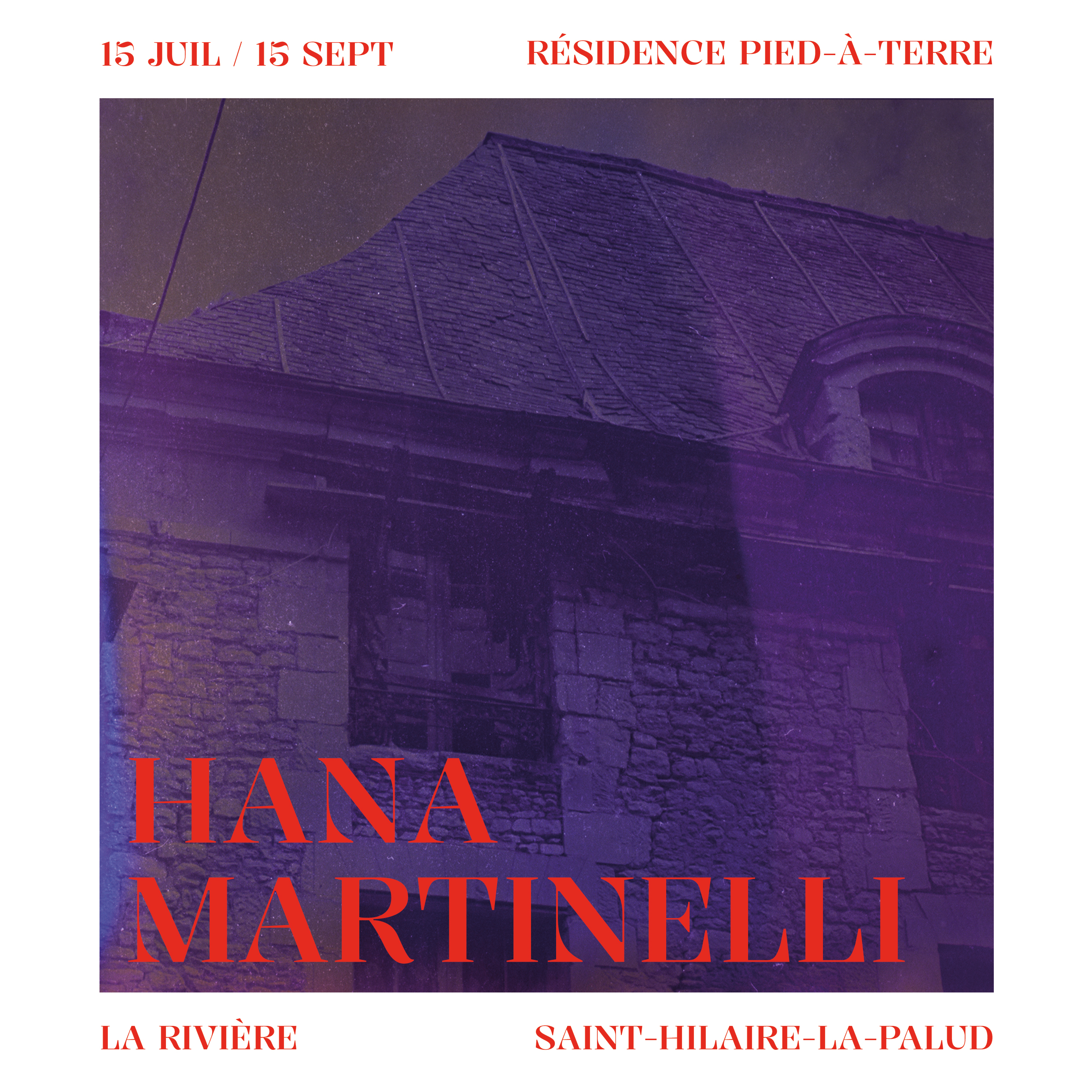 residence-pieds-a-terre-2024